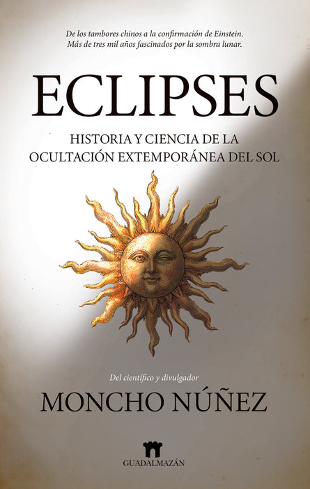ECLIPSES