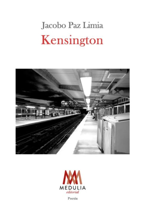 KENSINGTON