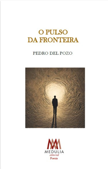 O PULSO DA FRONTEIRA