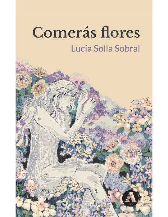 COMERAS FLORES