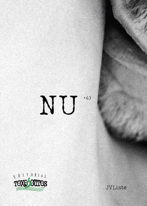 NU 63