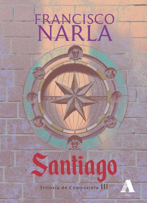 SANTIAGO