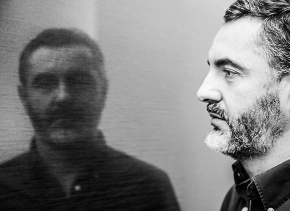 HISTORIAS DE BARBANTIA (copia)