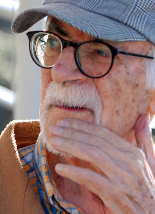 OS TOLIÑOS MARIÑEIROS DA COSTA DA MORTE