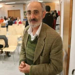 MAR ABIERTO