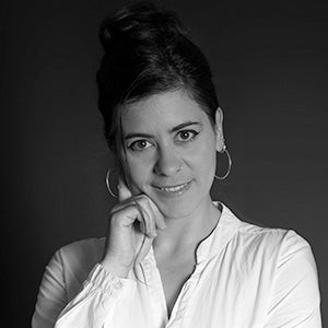 SEM GRANA E SEM FRESCURA