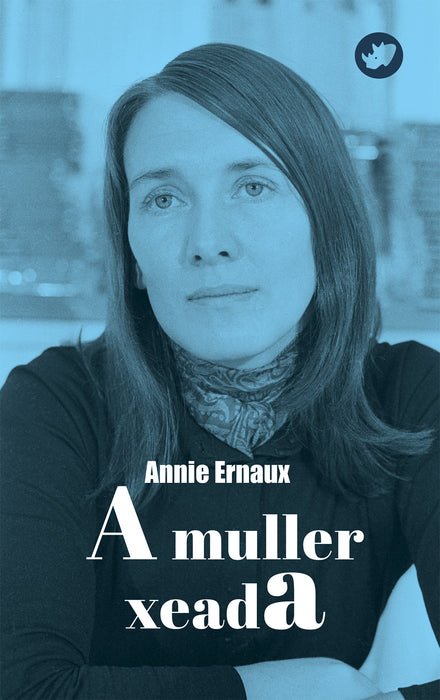 A MULLLER XEADA