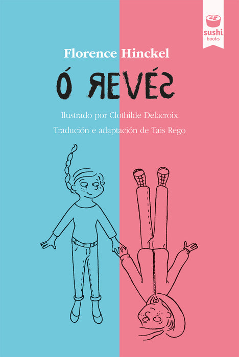 CORAXE: POEMAS AUDACES PARA RAPAZAS AFOUTAS