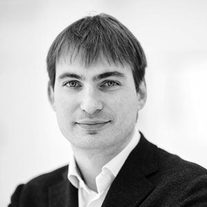 O TREVO DAS CATRO FOLLAS