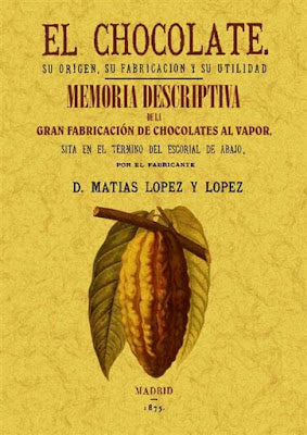MATÍAS LÓPEZ (1826-1891)