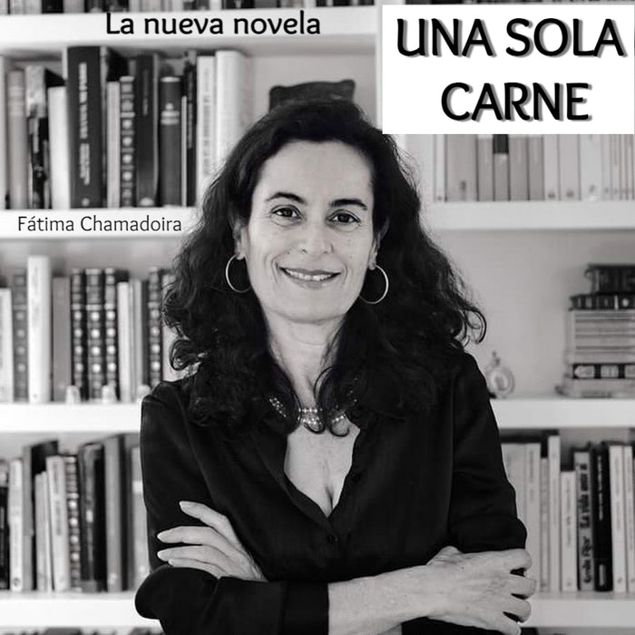 UNA SOLA CARNE