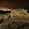 HISTORIA DE LA ARQUITECTURA GALLEGA. DEL DOLMEN DE DOMBATE A LA CIUDAD DE LA CULTURA