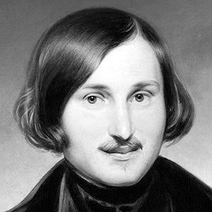 CONTOS DE SAN PETERSBURGO