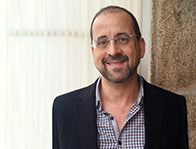 GALIZA MATER, RAÍZ ANTEGA