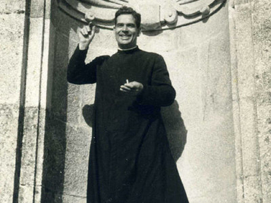 O MINTIREIRO VERDADEIRO 2026