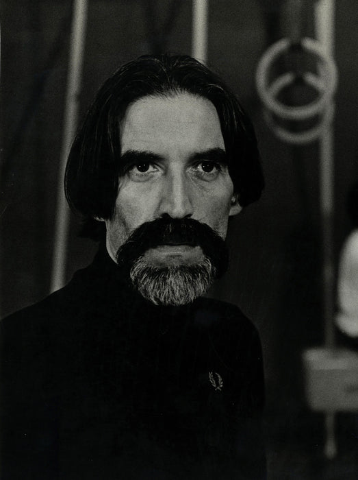 TRIQUIÑÓNS. 18 DÍAS Á SOMBRA. DÚAS NARRACIÓNS INÉDITAS