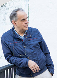 A LITERATURA GALEGA CONTADA AOS ESCÉPTICOS