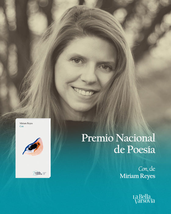 EXTRAÑA MANERA DE ESTAR VIVA