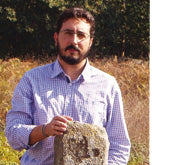 LA HISTORIA DE GALICIA EN 50 LUGARES