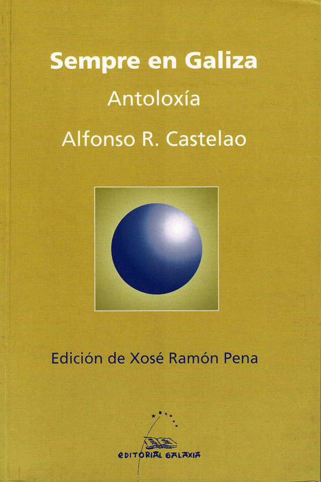 SEMPRE EN GALIZA