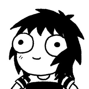 A ADULTEZ É UN MITO