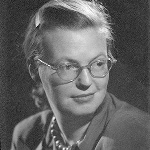 SEMPRE VIVIMOS NO CASTELO