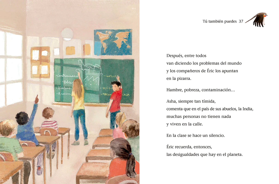 TI TAMEN PODES