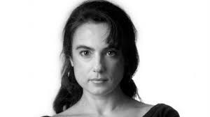 ASI VOU EU, FORMANDO PARTE