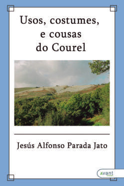 USOS, COSTUMES E COUSAS DO COUREL