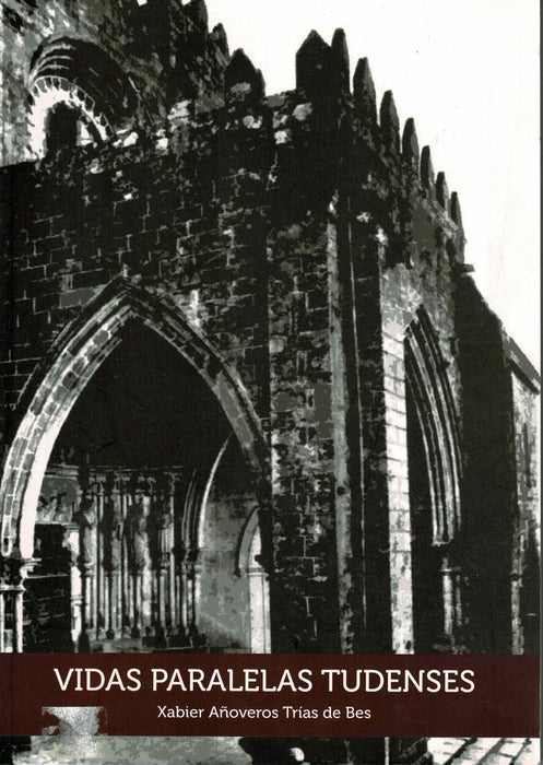 VIDAS PARALELAS TUDENSES