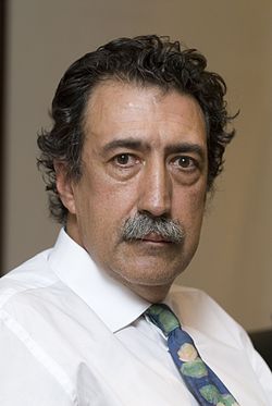 RONSEL DE PRATA VELLA