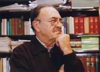 UN INTRE NO TEMPO. POESÍA REUNIDA 1967 - 2017