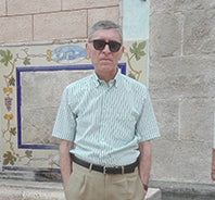 AS VINTE FADAS DE LALA RUS