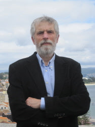 O REINO MEDIEVAL DE GALICIA