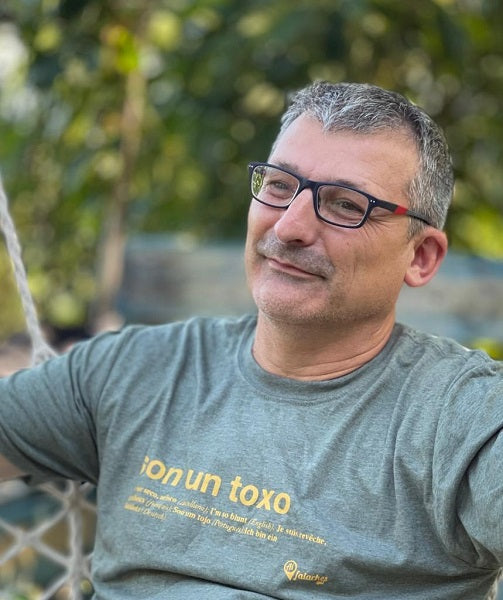 TACÓN, PUNTA, TACÓN