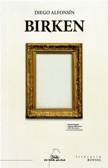 BIRKEN
