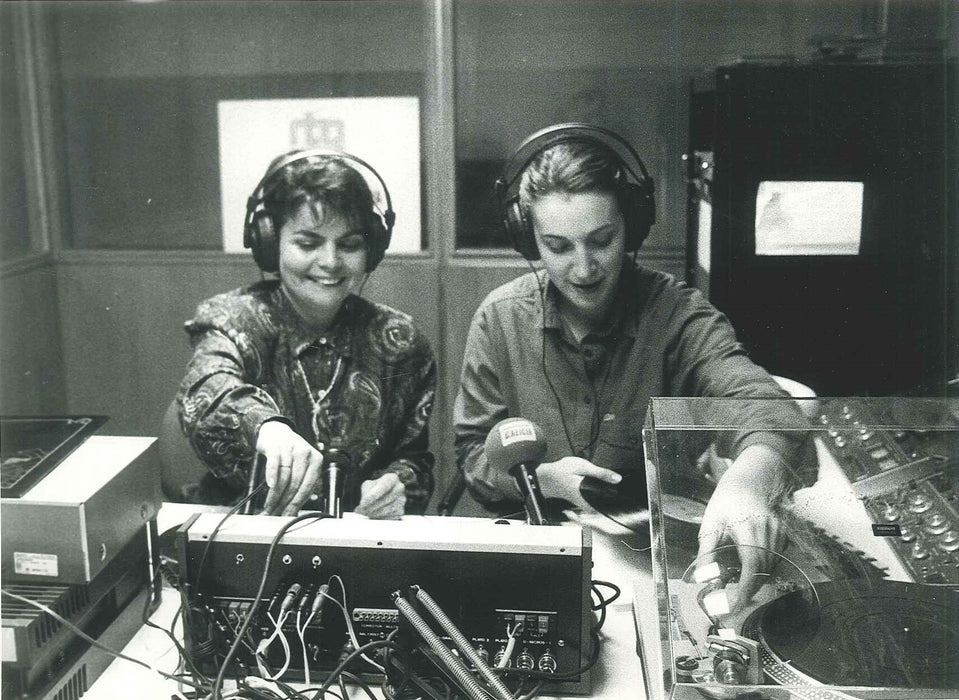 CIRCE OU O PRACER DO AZUL