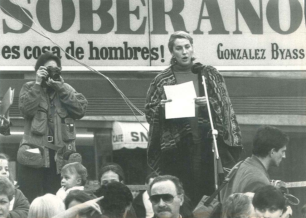 CIRCE OU O PRACER DO AZUL