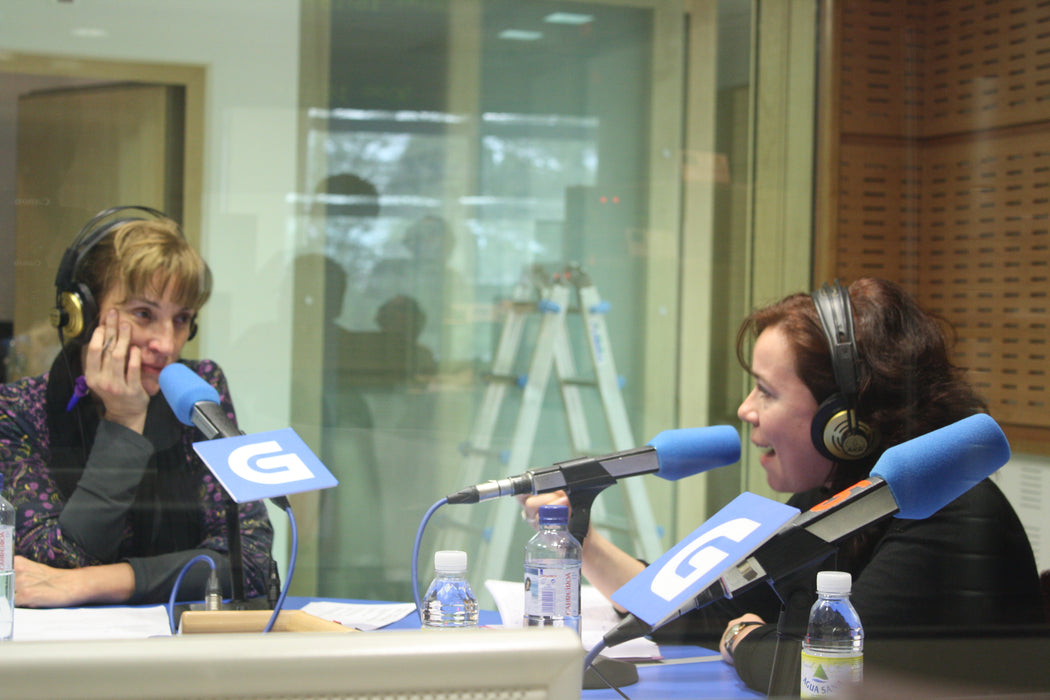 CIRCE OU O PRACER DO AZUL