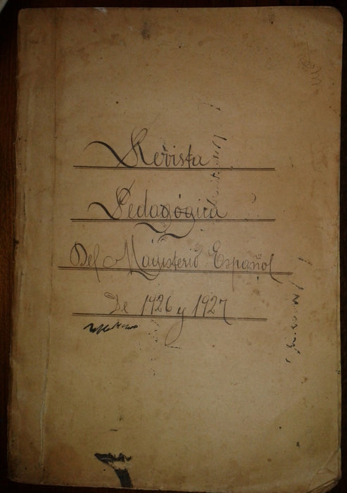 MARÍA VÁZQUEZ, A MESTRA SOCIALISTA ELIMINADA POLO FRANQUISMO