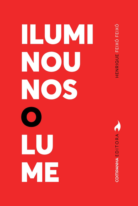 ILUMINOUNOS O LUME