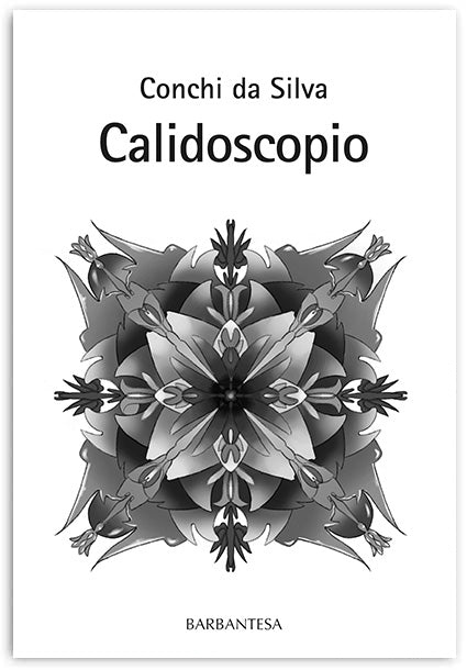 CALIDOSCOPIO
