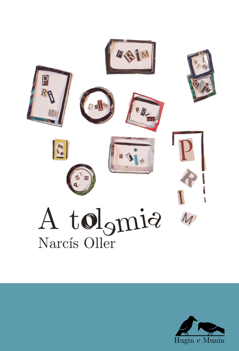 A TOLEMIA