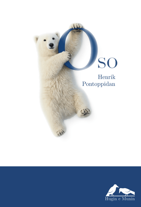 OSO