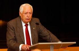 A ESCOLA DA LAREIRA I