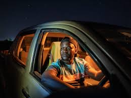 WORLD PRESS PHOTO 2025