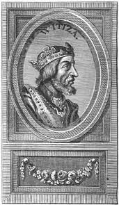 CRÓNICAS DE PONTEVEDRA III