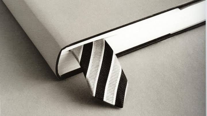 CHEMA MADOZ, 2000-2005