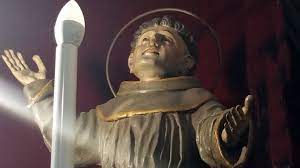 CRÓNICAS DE PONTEVEDRA III