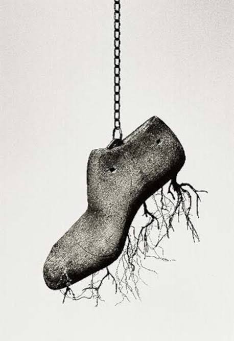 CHEMA MADOZ, 2000-2005